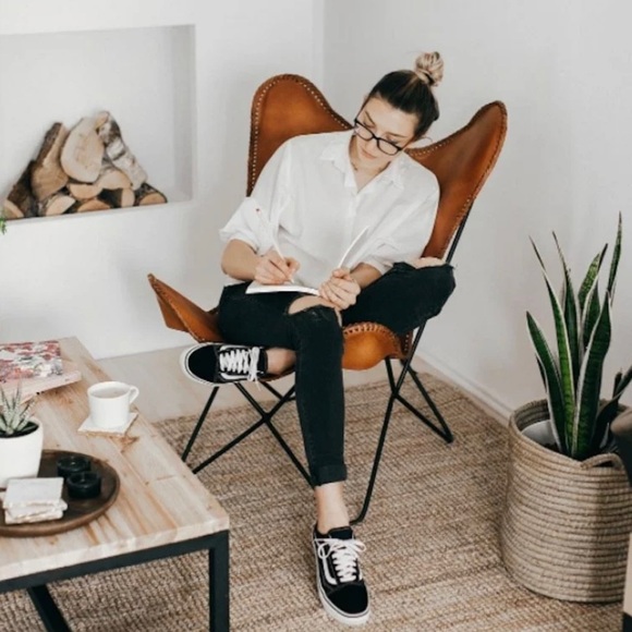 Vans Old Skool - Picture 5 of 14